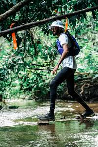 BIB: 
                            <button type="button" onclick="openModal(25280177)" class="btn btn-primary btn-sm float-right btn-popup" data-toggle="modal" data-target=".modal-high-quality">
                        <i class="fas fa-shopping-cart"></i> Add to Cart
                    </button>
                                            <button type="button" onclick="isThisMe(25280177, true)" class="btn btn-success btn-sm float-right btn-popup btn-isme hidden" data-toggle="tooltip" data-placement="bottom" title="นี่คือรูปของคุณใช่ไหม คลิกที่นี่เพื่อเอาเข้าอัลบั้ม">
                        <i class="fas fa-plus"></i> Add to album
                    </button>
                    <button type="button" onclick="isThisMe(25280177, false)" class="btn btn-warning btn-sm float-right btn-popup btn-isnotme hidden">
                        <i class="fas fa-ban"></i> Remove from album
                    </button>